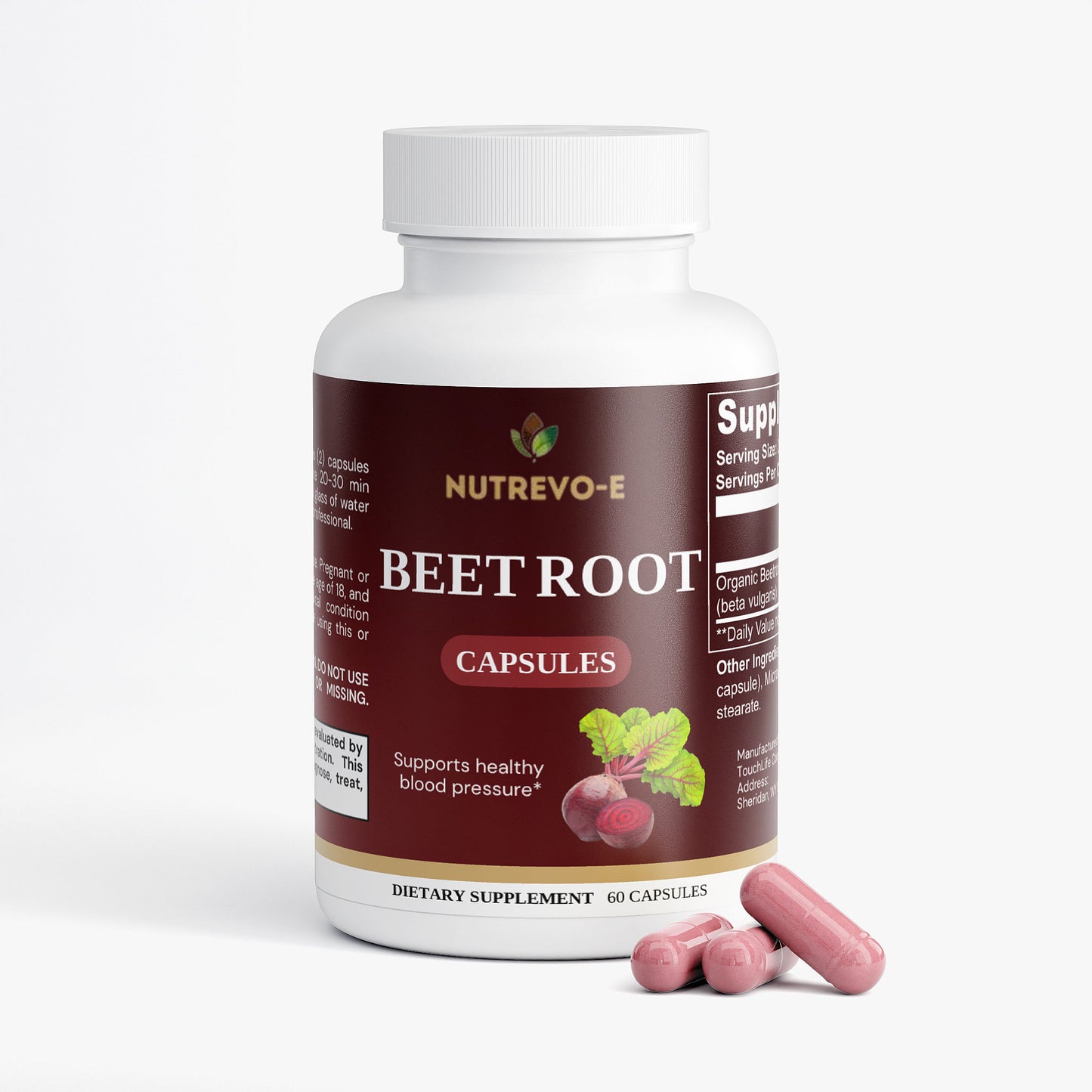 Beetroot