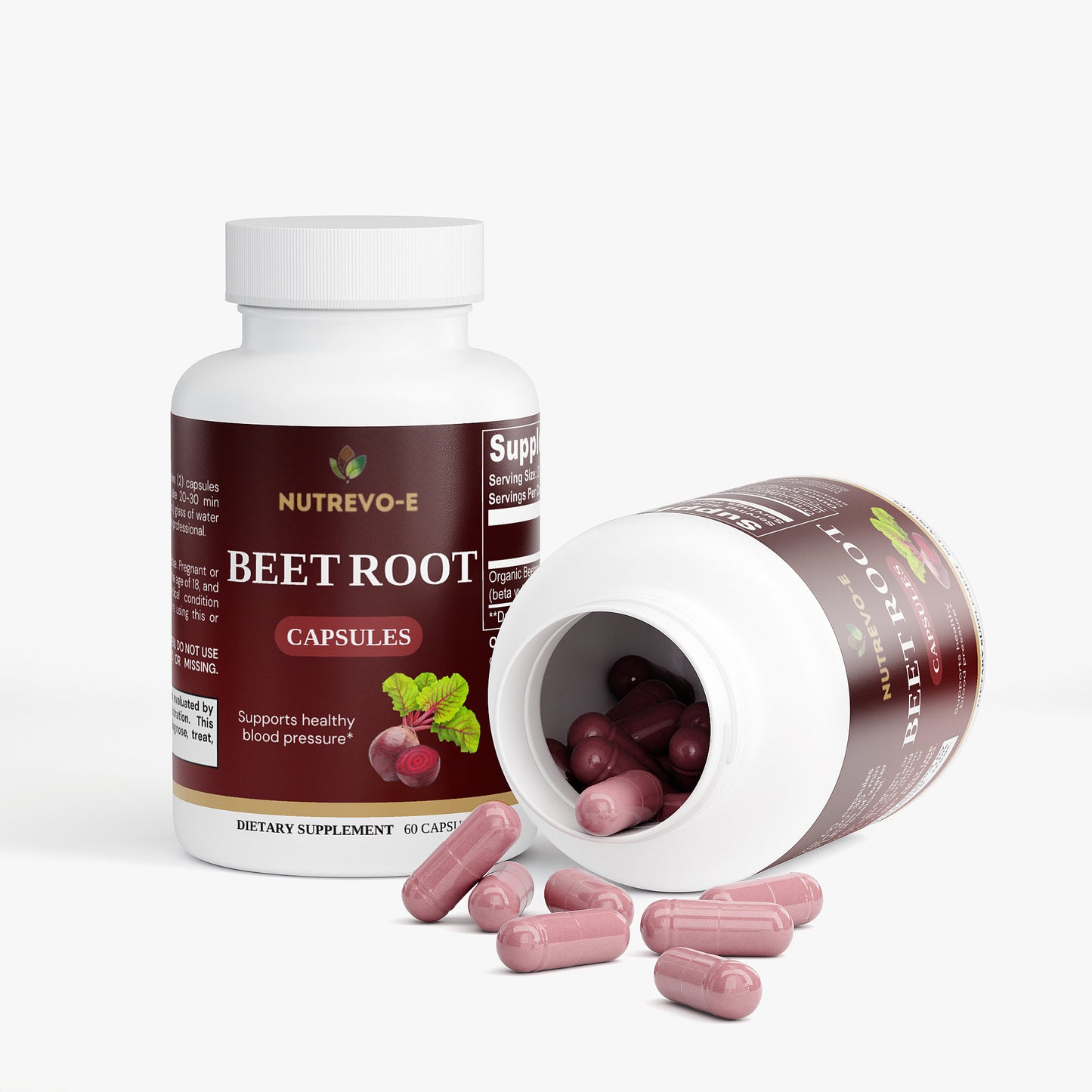 Beetroot